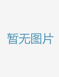 搭訕豐滿人妻無套天天插天天狠天天透